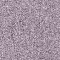 Ultrasuede Deep Lilac