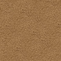 Ultrasuede Ginger