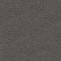 Ultrasuede Graphite