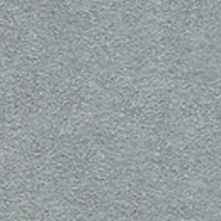 Ultrasuede Gray