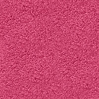 Ultrasuede Hot Pink