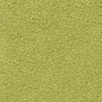 Ultrasuede Lime