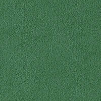 Ultrasuede Lotus Green