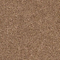 Ultrasuede Maple Wood