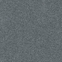 Ultrasuede Marine Grey