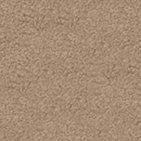 Ultrasuede Mica