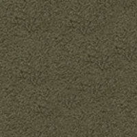 Ultrasuede Moss