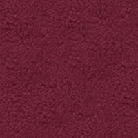 Ultrasuede Mulberry