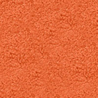 Ultrasuede Orange