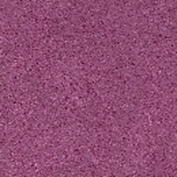 Ultrasuede Orchid