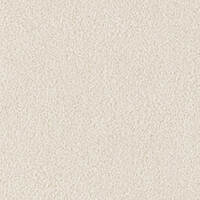 Ultrasuede Parchment