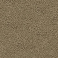 Ultrasuede Peat