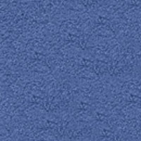 Ultrasuede Periwinkle