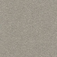 Ultrasuede Putty