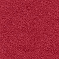 Ultrasuede Red