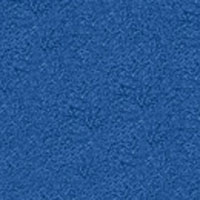 Ultrasuede Regal Blue