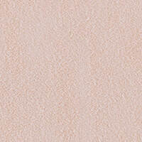 Ultrasuede Rose Quartz