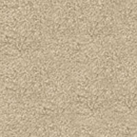 Ultrasuede Sand