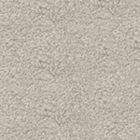 Ultrasuede Sandstone