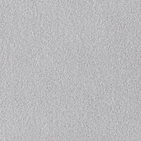 Ultrasuede Silver Grey