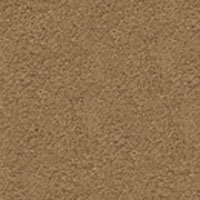 Ultrasuede Spice