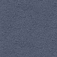 Ultrasuede Steel Blue