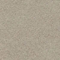 Ultrasuede Stone