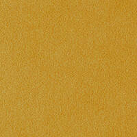 Ultrasuede Sunflower