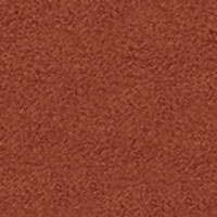 Ultrasuede Terracotta