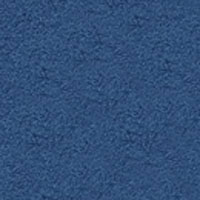 Ultrasuede True Blue