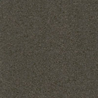 Ultrasuede Wood