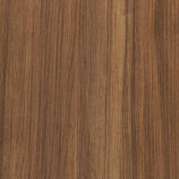 BDI Natural Walnut