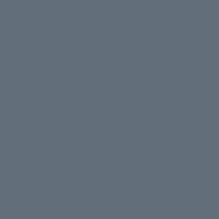 Q436 BlueGrey