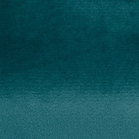 TEBQ014 Teal