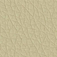 TRP12 Beige