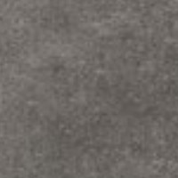 TVE14 Light Grey