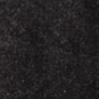 TVE15 Anthracite