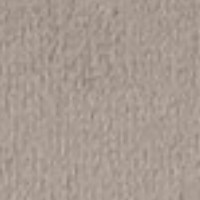 TVT01 Grey Cloud