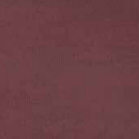 TVT05 Dark Mauve