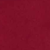 TVT08 Vermillion Red