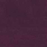 TVT09 Red Grape