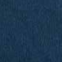 TVT10 Blue Lagoon
