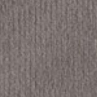 TVT12 Stone