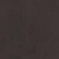 TVT13 Lead Grey