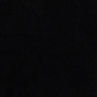 TVT14 Black