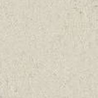 TN001 White