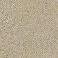 TN002 Sand