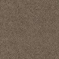 TN003 Dove Grey