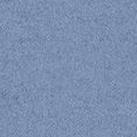 TN005 Light Blue