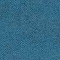 TN006 Blue Bondi